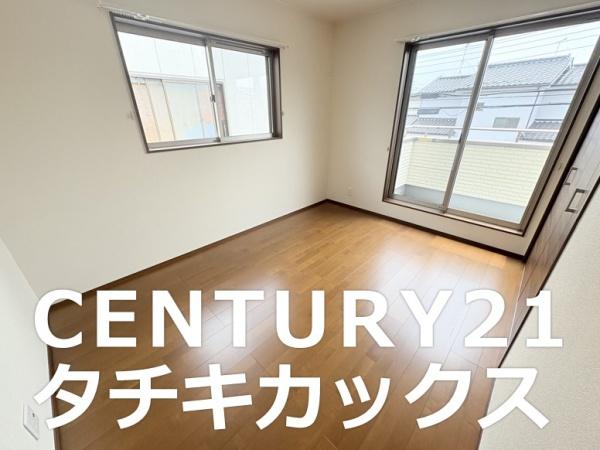 加須市馬内の中古一戸建て