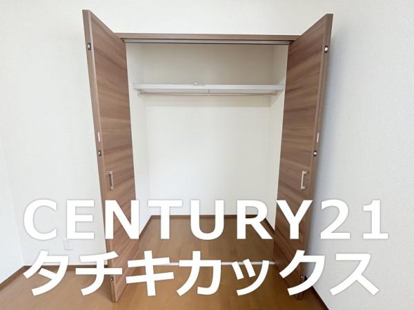 加須市馬内の中古一戸建て