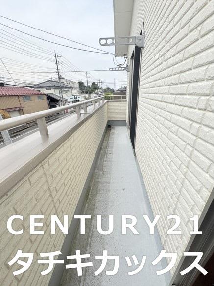 加須市馬内の中古一戸建て
