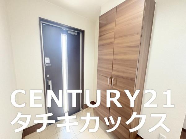 加須市馬内の中古一戸建て