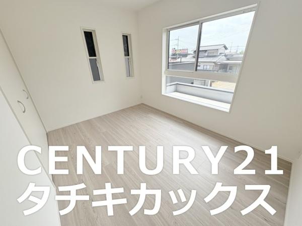 加須市北小浜の中古一戸建て