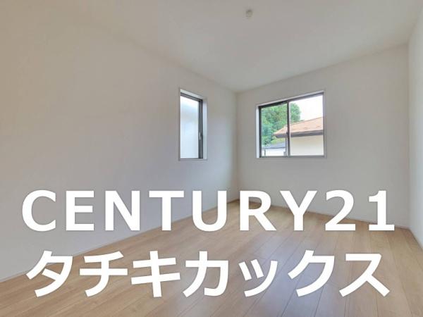白岡市白岡の新築一戸建