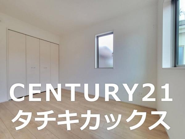 白岡市白岡の新築一戸建