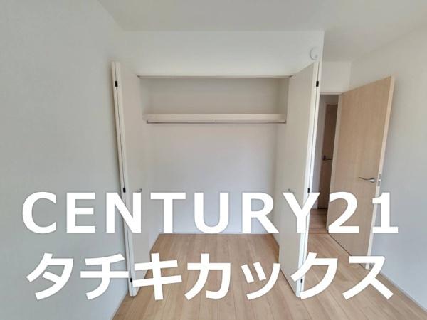 白岡市白岡の新築一戸建