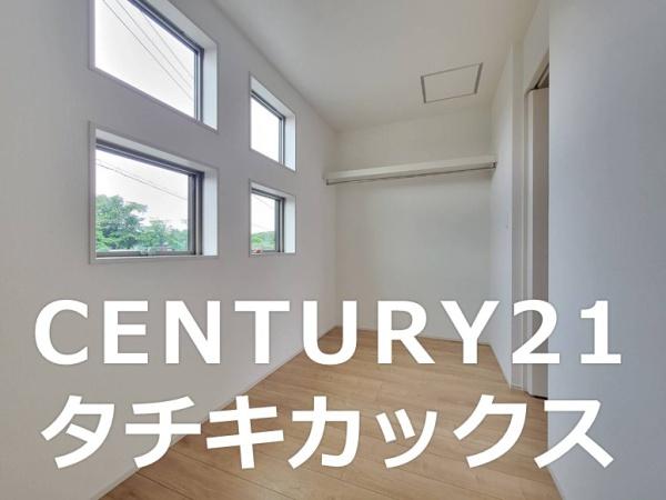 白岡市白岡の新築一戸建