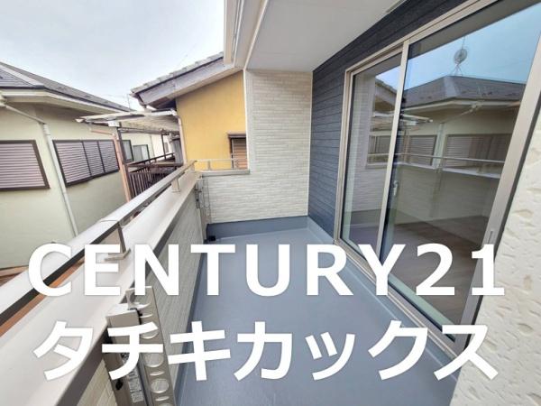 白岡市白岡の新築一戸建