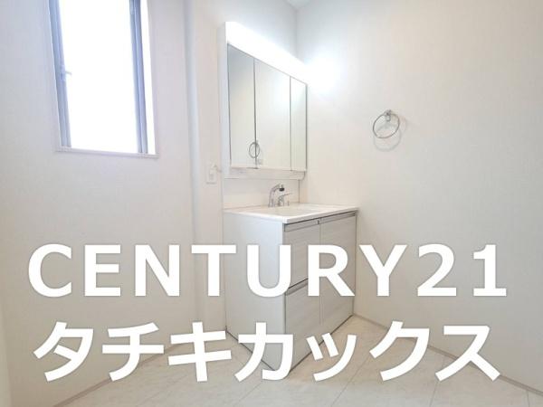 白岡市白岡の新築一戸建