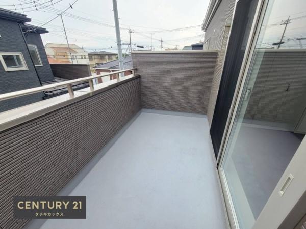 北葛飾郡杉戸町清地２丁目の中古一戸建て