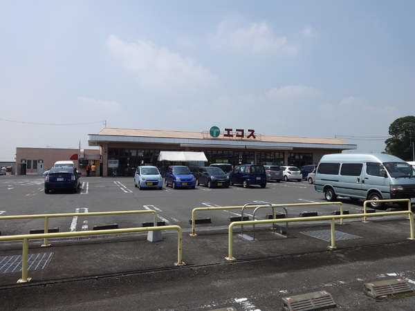いろどりアイタウン 坂東市沓掛 全21棟 15号棟(エコス沓掛店)
