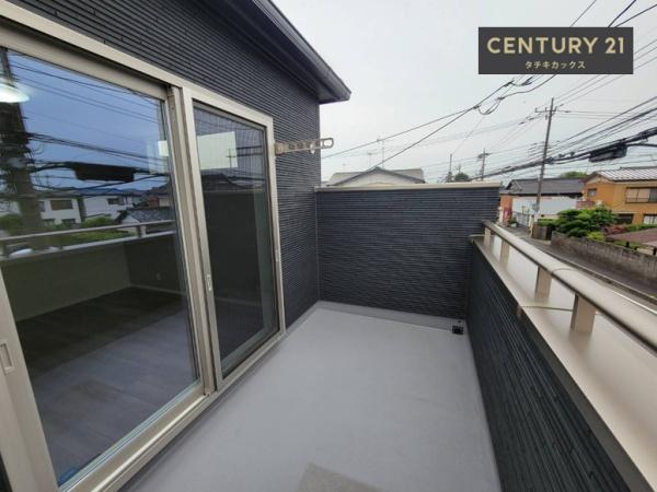 北葛飾郡杉戸町清地２丁目の中古一戸建て