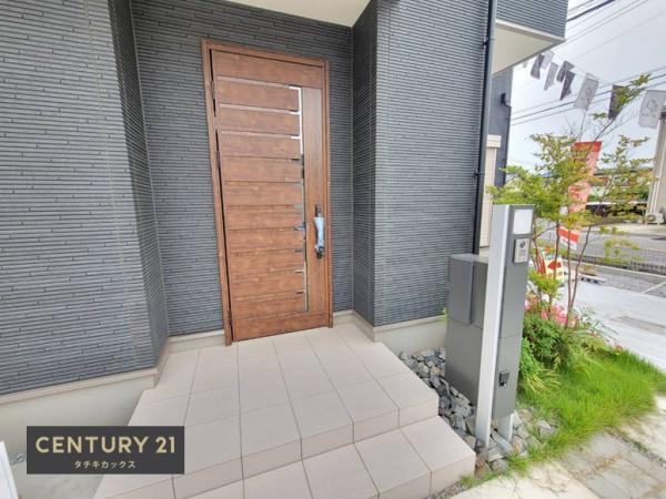 北葛飾郡杉戸町清地２丁目の中古一戸建て
