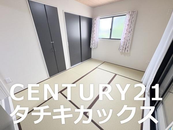 古河市鴻巣の中古一戸建て