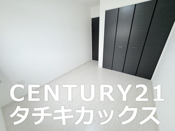 古河市鴻巣の中古一戸建て