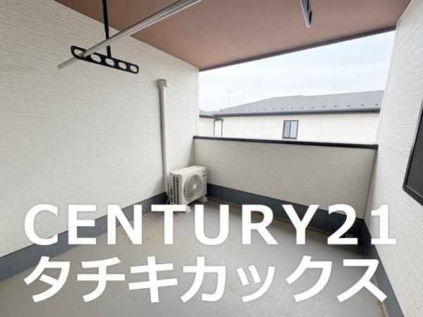 古河市鴻巣の中古一戸建て