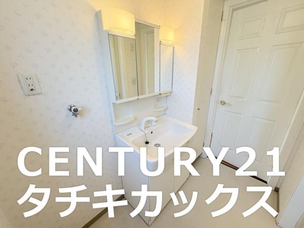 古河市茶屋新田の中古一戸建て
