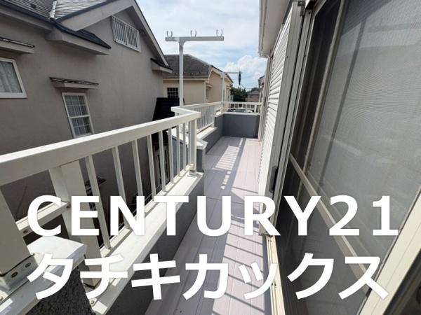 加須市北小浜の中古一戸建て