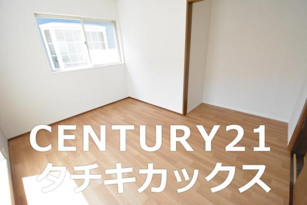幸手市大字中川崎の中古一戸建て