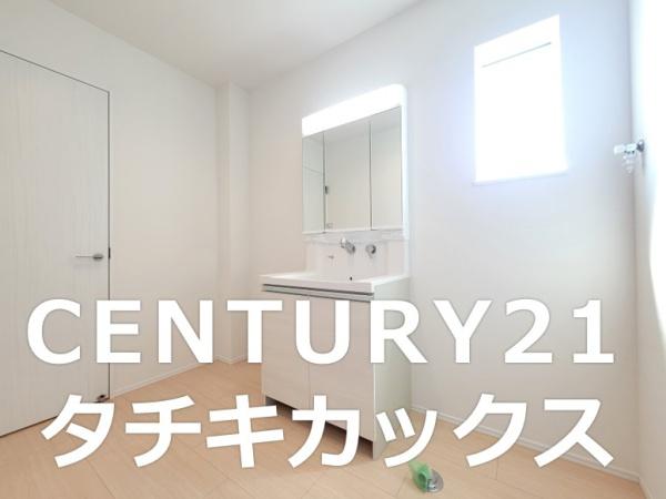 北葛飾郡杉戸町大字堤根の中古一戸建て