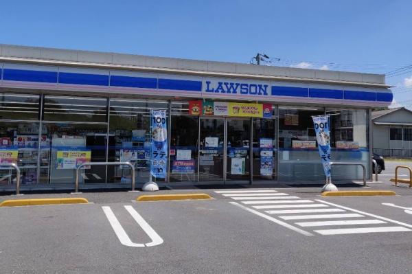 北葛飾郡杉戸町大字堤根の中古一戸建て(ローソン杉戸堤根店)