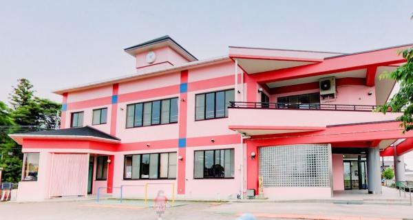 北葛飾郡杉戸町大字堤根の中古一戸建て(姫宮成就院幼稚園)