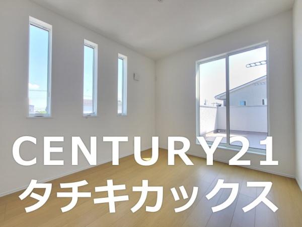 北葛飾郡杉戸町大字堤根の中古一戸建て