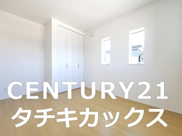 北葛飾郡杉戸町大字堤根の中古一戸建て