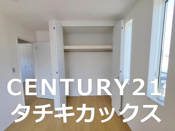 北葛飾郡杉戸町大字堤根の中古一戸建て