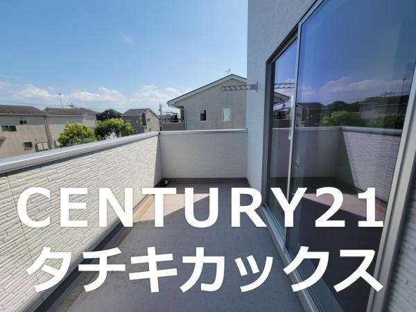 北葛飾郡杉戸町大字堤根の中古一戸建て