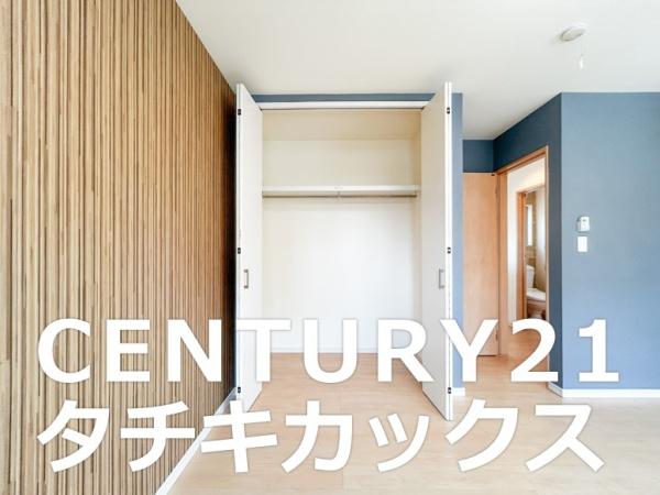 古河市鴻巣の中古一戸建て