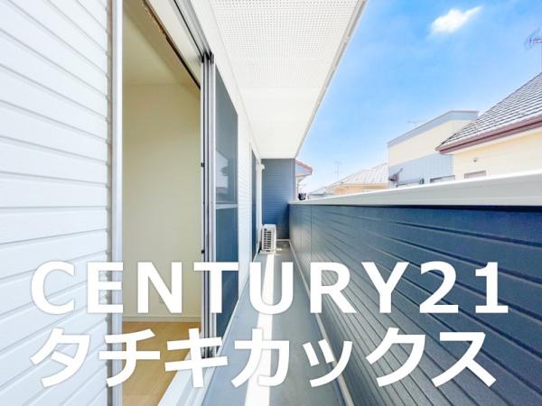 古河市鴻巣の中古一戸建て