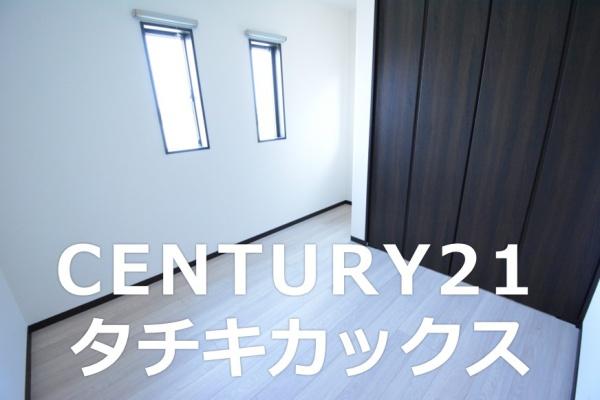 白岡市下野田の中古一戸建て