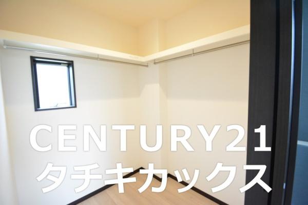 白岡市下野田の中古一戸建て