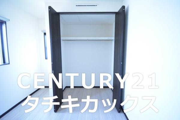 白岡市下野田の中古一戸建て