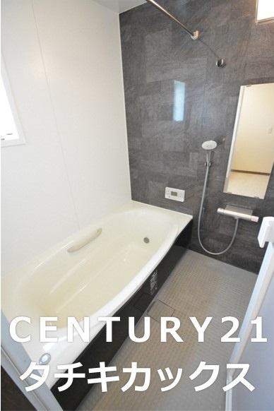 白岡市下野田の中古一戸建て