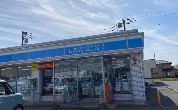 北葛飾郡杉戸町大字木野川の中古一戸建て(ローソン野田次木店)