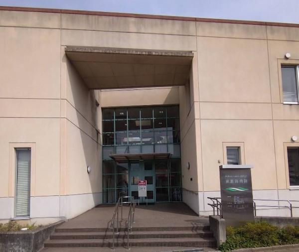 北葛飾郡杉戸町大字木野川の中古一戸建て(医療法人社団福聚会東葛飾病院)