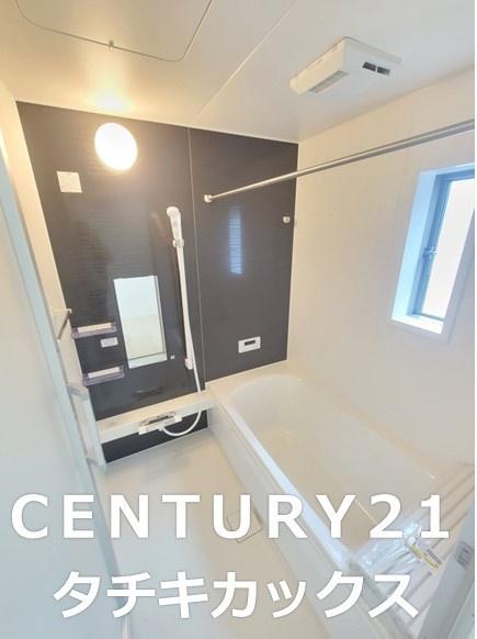 クレイドルガーデン　小山市小山第１　全１棟