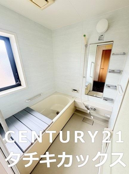 小山市西城南６丁目の中古一戸建て