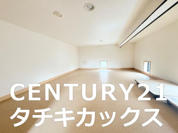 小山市西城南６丁目の中古一戸建て