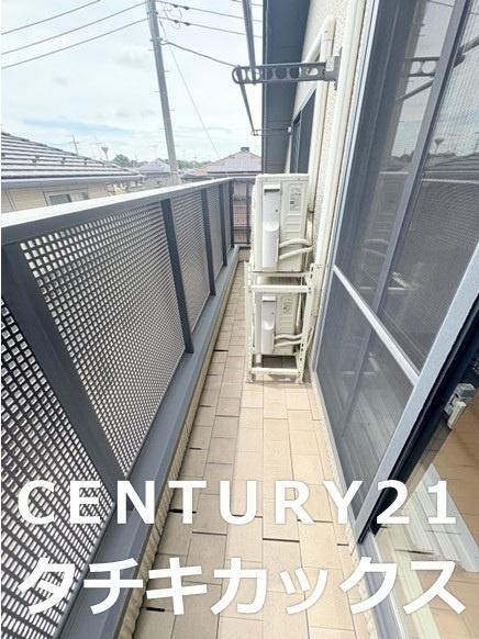 小山市西城南６丁目の中古一戸建て