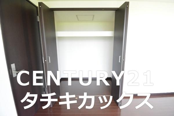 筑西市関本上の中古一戸建て