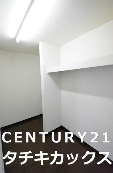 筑西市関本上の中古一戸建て