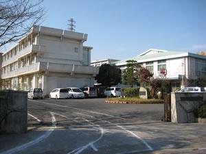 ブルーミングガーデン 久喜市野久喜3期 全1棟(久喜市立太田小学校)