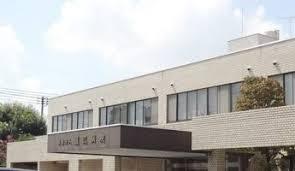 リーブルガーデン 久喜市本町第3 全5棟 1号棟(医療法人蓮江病院)