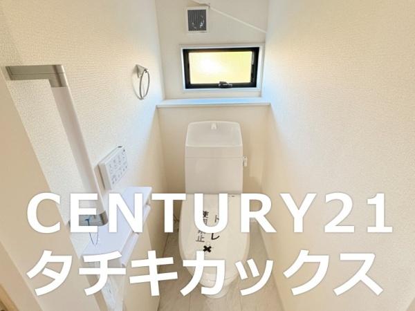 リーブルガーデン　第１幸手市円藤内　全１棟