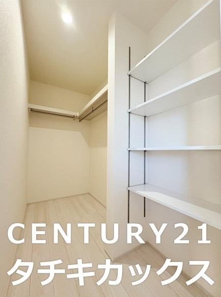 リーブルガーデン　第１幸手市円藤内　全１棟