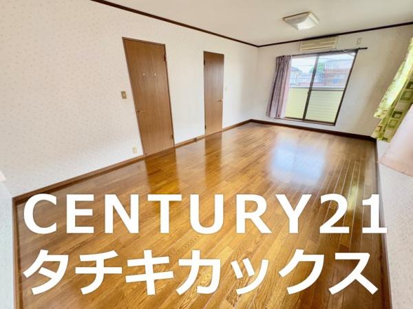 猿島郡五霞町大字元栗橋の中古一戸建て
