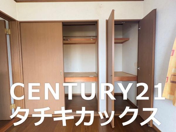 猿島郡五霞町大字元栗橋の中古一戸建て