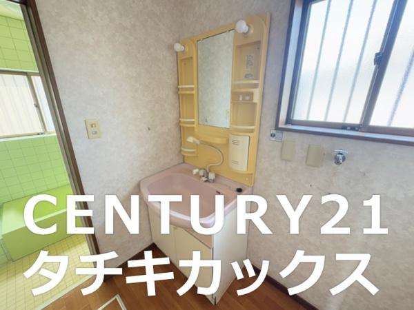 猿島郡五霞町大字元栗橋の中古一戸建て