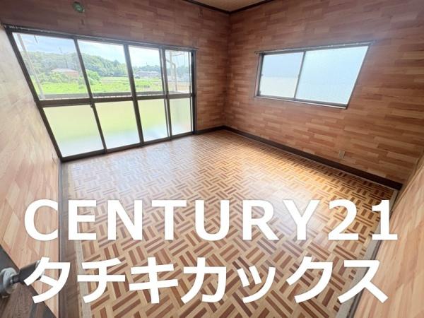 古河市駒羽根の中古一戸建て